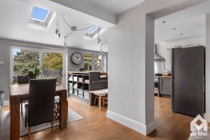 Photo 16- click for photo gallery